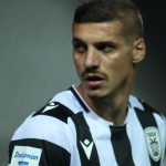 Η Ντέμι Λοβάτο επιστρέφει με νέο ποπ τραγούδι και καυτό βίντεο στο Instagram