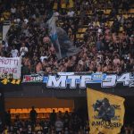 Μόνο το 54% των Ελλήνων οδηγών χρησιμοποιούν ζώνη ασφαλείας ενώ αυξάνεται η χρήση κινητού κατά την οδήγηση