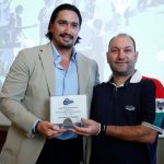 Δήμαρχος Αλοννήσου καταγγέλλει επίθεση και παραποίηση της αλήθειας από 70χρονο