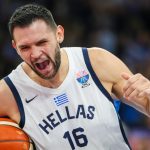 Αποκαθίσταται το ιστορικό κτίριο στην καρδιά της Αθήνας