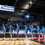 Ζελένσκι: Η Ρωσία ενισχύει τα στρατεύματά της και αρνείται τον τερματισμό του πολέμου