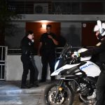 Wall Street: Άνοδος και προσδοκίες για μείωση επιτοκίων μετά από αδύναμα στοιχεία απασχόλησης