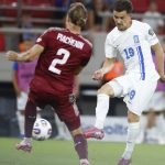 Λονδίνο: Μαζικές συλλήψεις υποστηρικτών της Palestine Action κοντά στο Κοινοβούλιο