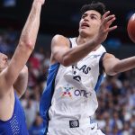 Παπασταύρου: Η Ελλάδα θέτει γερά θεμέλια για ενεργειακή αυτάρκεια στην Ανατολική Μεσόγειο