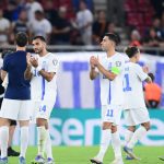 Καταδικάστηκε 71χρονος με κοκαΐνη αξίας άνω των 700.000 ευρώ σε ηλεκτρονικό αμαξίδιο στο Γκάτγουικ