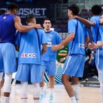 Σεισμός 2,1 Ρίχτερ στο Γαλάτσι με εστιακό βάθος 5 χλμ αισθητός στην Αττική
