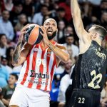 Σοκαριστικό βίντεο: ΙΧ τραυματίζει 16χρονη στα Καμίνια – Ο οδηγός εξαφανίστηκε