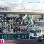 Έφοδος Ισραηλινών στρατιωτών στο σπίτι Παλαιστίνιου σκηνοθέτη στη Δυτική Όχθη