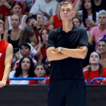 Πρώτες απώλειες για Ολυμπιακό, ΠΑΟΚ, ΑΕΚ και Άρης πλησιάζει στην κορυφή