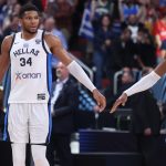 Δεύτερο Sold Out για την Άννα Βίσση στο Καλλιμάρμαρο Παναθηναϊκό Στάδιο
