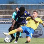 Τα γήπεδα του μέλλοντος: Καινοτομία, βιωσιμότητα και ασύλληπτες χωρητικότητες