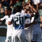 Συνελήφθη ένοπλος που παρίστανε αστυνομικό στο στάδιο της κηδείας του Τσάρλι Κερκ