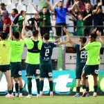 Ομπάμα Προειδοποιεί για Ανεξέλεγκτη Πολιτική Κρίση μετά τη Δολοφονία Κερκ