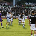 Θετικές οι Εξαγγελίες Μητσοτάκη στη ΔΕΘ, Απαιτούνται Επιπλέον Μέτρα για Δημογραφικό και Ύπαιθρο