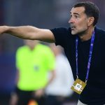 Βασιλικό δείπνο στο Κάστρο του Ουίνδσορ: Κάρολος και Καμίλα υποδέχθηκαν Τραμπ και Μελάνια