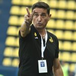 Μαρία Σάκκαρη: Παραμένει στην Κίνα για το τουρνουά της Γουχάν