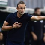 Ο Ολυμπιακός στην Λεωφόρο: Δεν χρειαζόταν να δεχτεί γκολ για να επιβληθεί