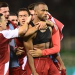 Super League 1: Ισοπαλία στην κορυφή μετά την 4η αγωνιστική