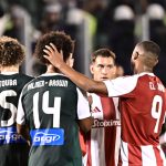 Μελόνι στη RAI: Αναμνήσεις από τα Κυριακάτικα τραπέζια και αντιδράσεις της αντιπολίτευσης