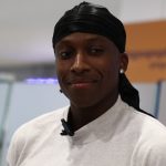 Παραλαβή αντιαεροπορικού συστήματος Patriot από το Ισραήλ στην Ουκρανία