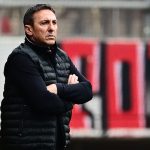 Τουλάχιστον 31 νεκροί σε προεκλογική συγκέντρωση του ηθοποιού Βίτζεϊ στην Ινδία