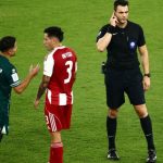 Λαβρόφ: Αποφασιστική απάντηση σε οποιαδήποτε επίθεση από ΕΕ και ΝΑΤΟ