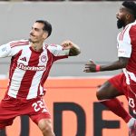 Παναθηναϊκός συγχαίρει Ολυμπιακό για το Super Cup – Αντίδραση με νόημα από τους Πειραιώτες