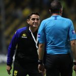 Ολυμπιακός και Άρης με σημαντικές ισοπαλίες στην 5η αγωνιστική της Super League