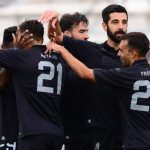 Πατέρας και γιος παραδόθηκαν στην ΕΛΑΣ για την αιματηρή επίθεση στη Μεσαρά