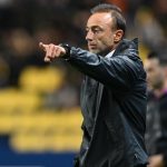 Στάρμερ υπό πίεση στο συνέδριο των Εργατικών εν μέσω κρίσης και ακροδεξιάς απειλής