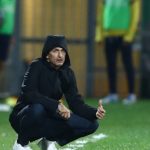 Κόντης: Η ομάδα παρουσιάζει σημάδια βελτίωσης μετά τη νίκη επί του Παναιτωλικού