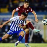 Τραγωδία στην Αντίπαρο: Θάνατος 40χρονου από καταπλάκωμα σκαπτικού μηχανήματος