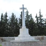 Υπό έλεγχο η φωτιά σε εργοστάσιο επίπλων στη Μίκρα Θεσσαλονίκης