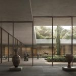 Μπασκόνια – Ολυμπιακός: Πρεμιέρα στη Χώρα των Βάσκων με στόχο το Final-4