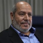 Τζέιμι Λι Κέρτις: Ευγνωμοσύνη για 40 χρόνια κοινής ζωής με τον Κρίστοφερ Γκεστ