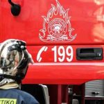Ζελένσκι: Η επίθεση των ρωσικών δυνάμεων στο Σούμι αποκρούστηκε