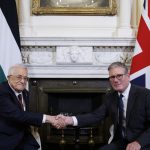 Προπονητής Πάφου: «Κλείσαμε τους χώρους και πήραμε ιστορικό βαθμό»