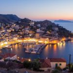 Κρεμλίνο: Ποιος θα ελέγχει τους αμερικανικούς πυραύλους Tomahawk στην Ουκρανία;