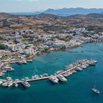 Η απόφαση μιας γυναίκας να αλλάξει ζωή και ταυτότητα για να προστατεύσει τα παιδιά της