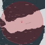 Υπουργείο Ενέργειας: Προωθείται η ηλεκτρική διασύνδεση Ελλάδας-Αιγύπτου μέσω GREGY