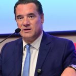 PAS στη Μολδαβία: Νίκη με πάνω από 50% στις βουλευτικές εκλογές