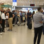 Καπετάν Κώττας: Η Συμμαχία με τον Μητροπολίτη Γερμανό και το Τραγικό Τέλος