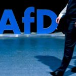Κυβερνητικές πηγές: Οι εξαγγελίες Ανδρουλάκη στη ΔΕΘ επαναφέρουν αποτυχημένες συνταγές