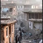 Η Λίβερπουλ ολοκληρώνει με ρεκόρ την απόκτηση του Ίσακ