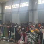 Χάος στους δρόμους: Μποτιλιάρισμα και καθυστερήσεις σε Κηφισό, Μεσογείων, Κηφισίας και Αττική Οδό