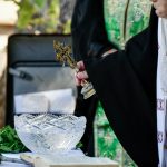 Ο Τραμπ χρησιμοποιεί τη δολοφονία της Ουκρανής στη Σάρλοτ για να υποστηρίξει την Εθνοφρουρά