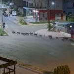 Η Ελλάδα απορρίπτει την ένταξη της Τουρκίας στο πρόγραμμα SAFE λόγω απειλών κατά κράτους-μέλους της ΕΕ