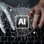 Δήμαρχος Αλοννήσου καταγγέλλει επίθεση από 70χρονο που παρουσιάζεται ως θύμα