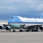 Κόλιν Φάρελ και Μάργκοτ Ρόμπι αποκαλύπτουν τη γνωριμία τους και τη συνεργασία τους