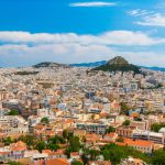 Θεσσαλονίκη: Ενέδρα και άγριος ξυλοδαρμός πρώην και πατέρα από 18χρονη και σύντροφό της